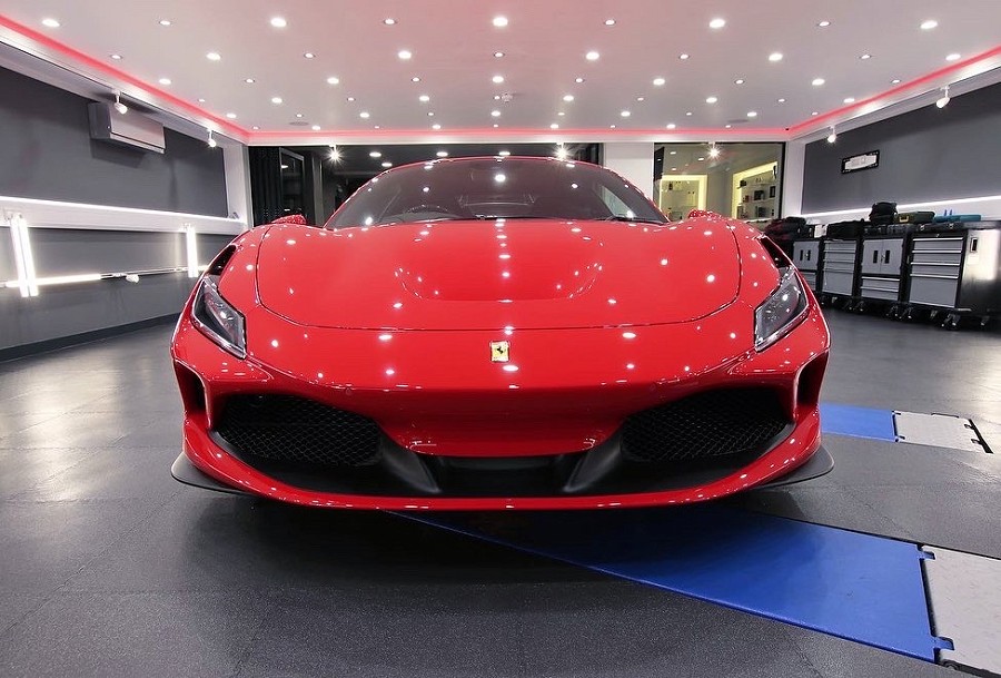 ferrarif84-w900